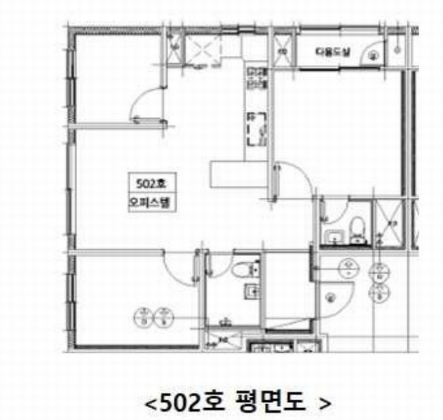 경매 이미지
