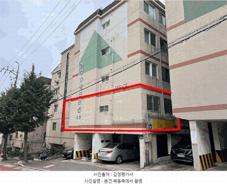 경매 이미지