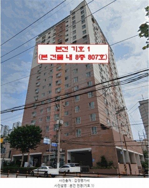 경매 이미지