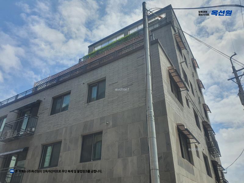 경매 이미지