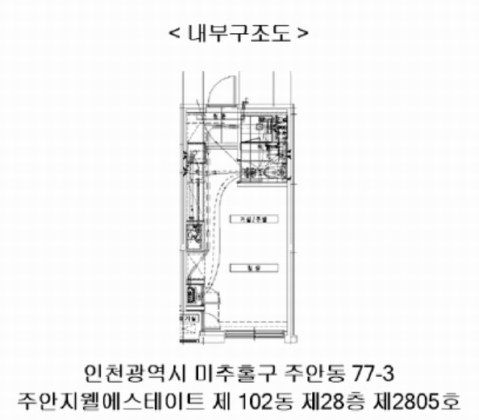 경매 이미지
