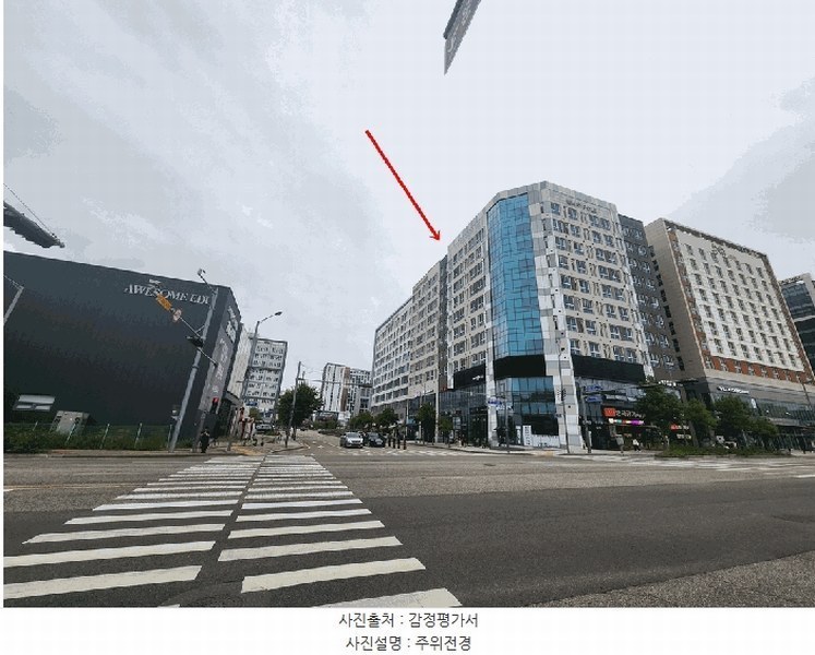 경매 이미지