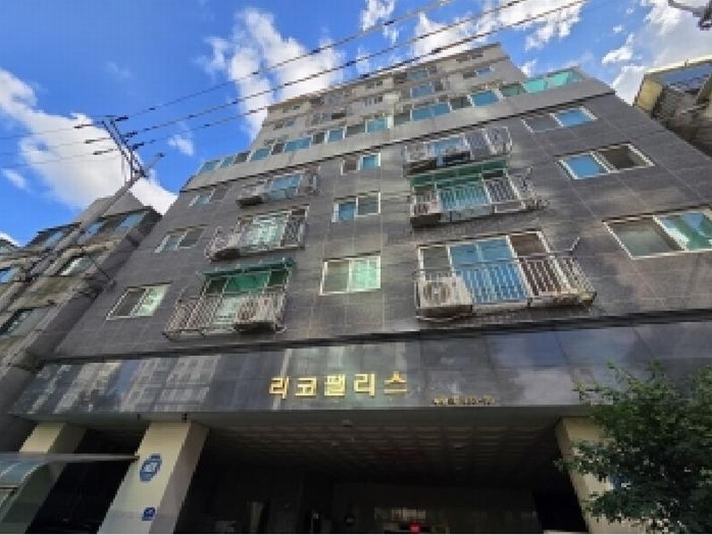 경매 이미지