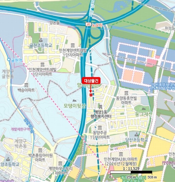 경매 이미지