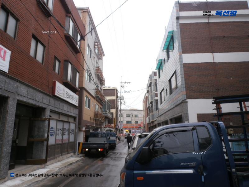 경매 이미지
