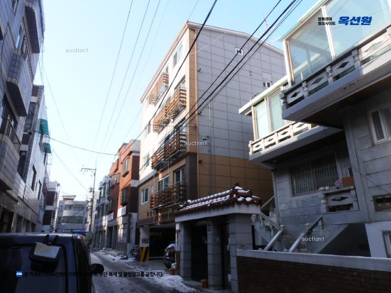 경매 이미지
