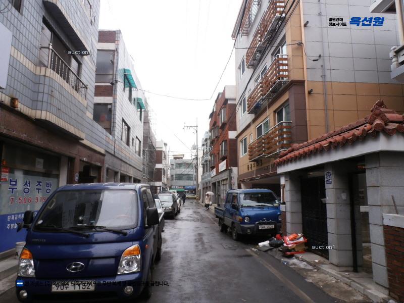 경매 이미지