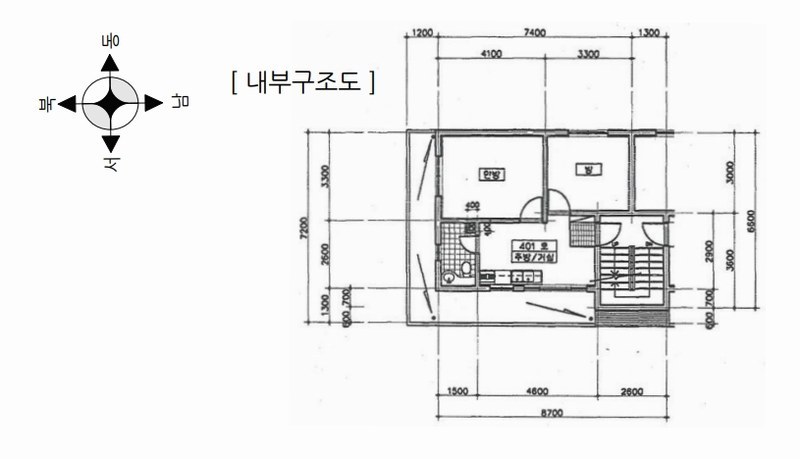 경매 이미지