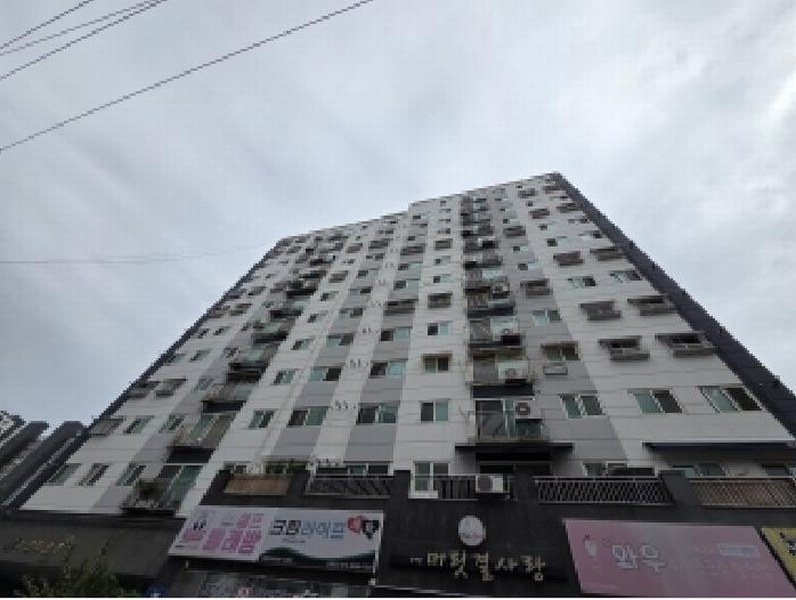 경매 이미지