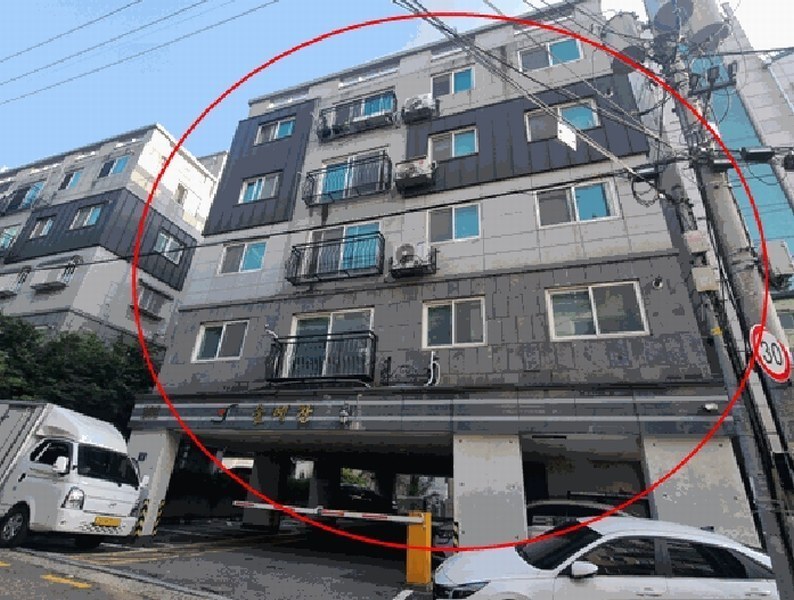 경매 이미지