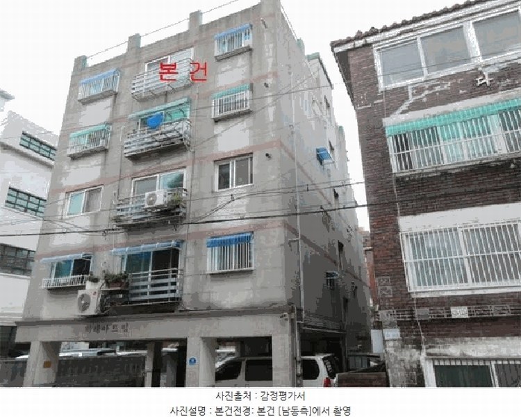 경매 이미지