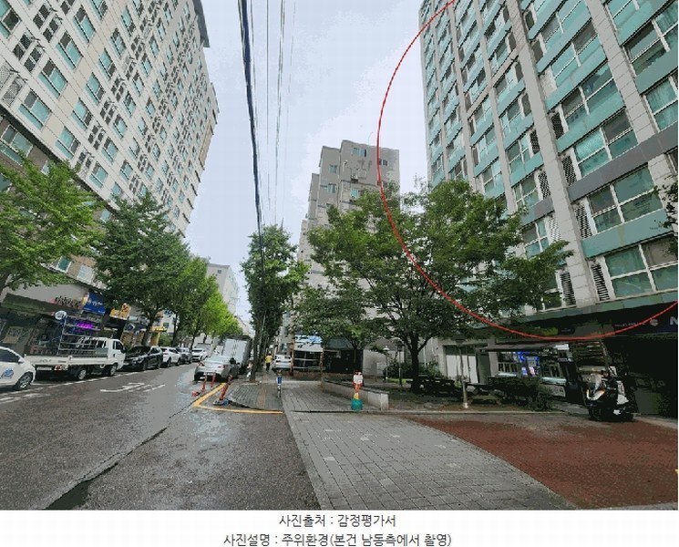 경매 이미지