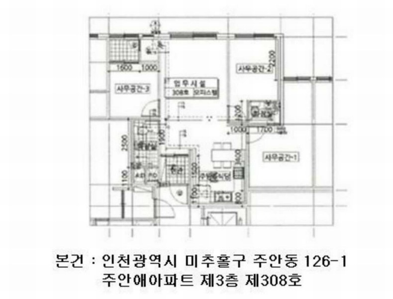 경매 이미지