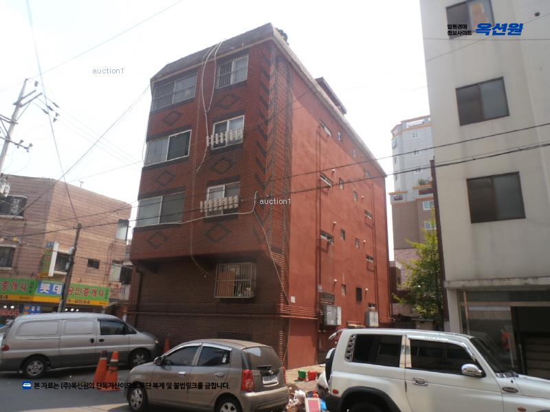 경매 이미지