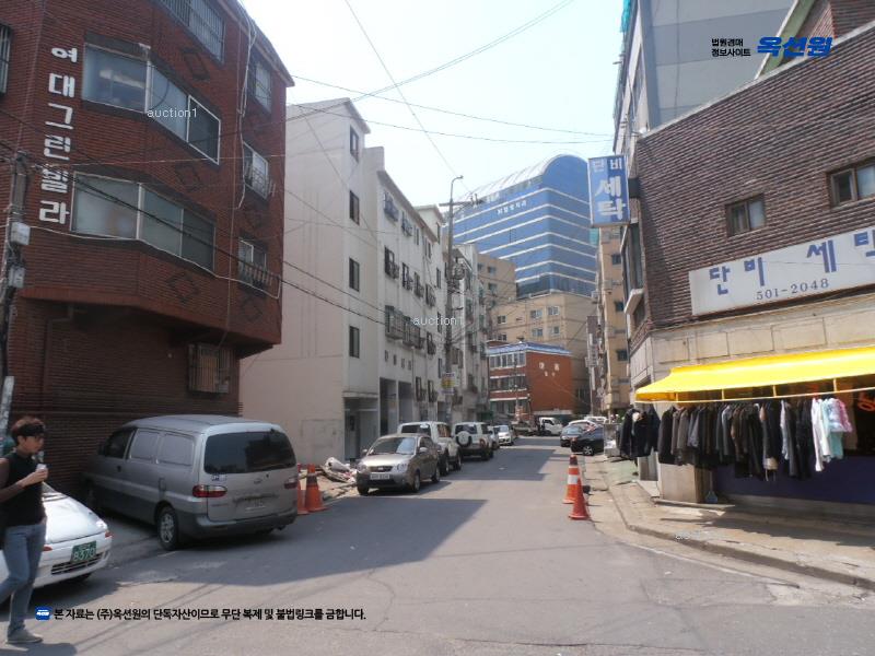 경매 이미지