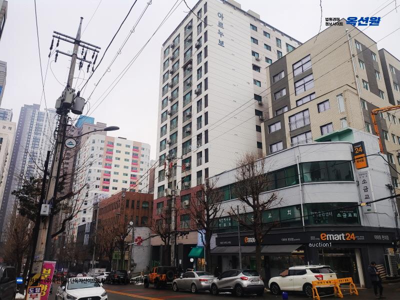 경매 이미지