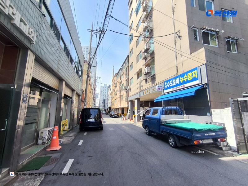 경매 이미지