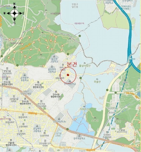 경매 이미지