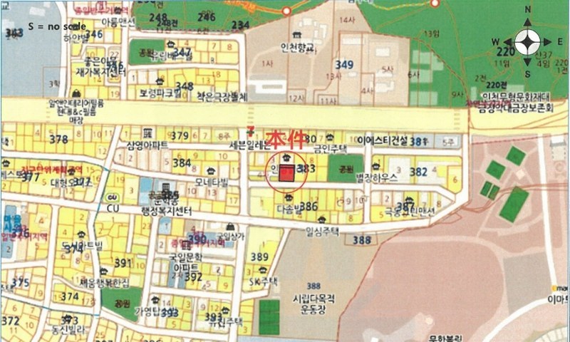 경매 이미지