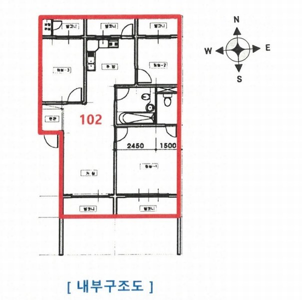 경매 이미지