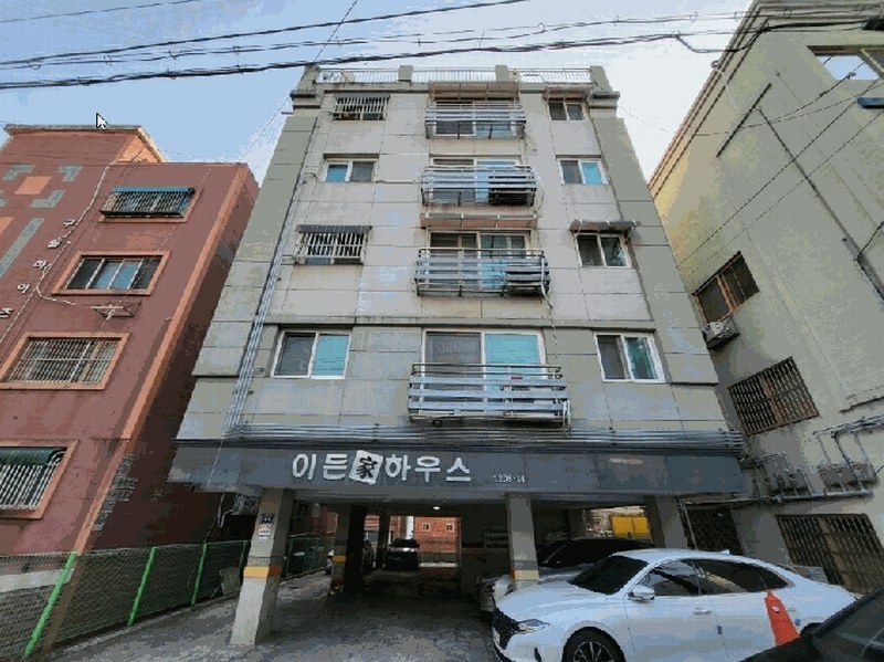 경매 이미지