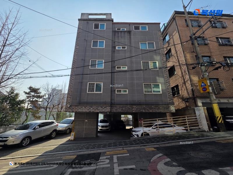 경매 이미지