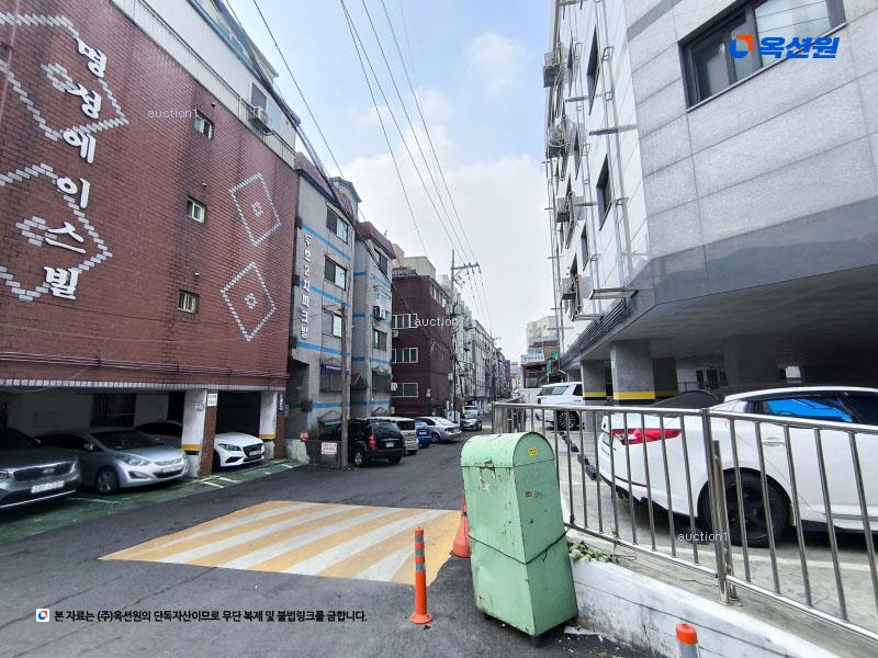 경매 이미지