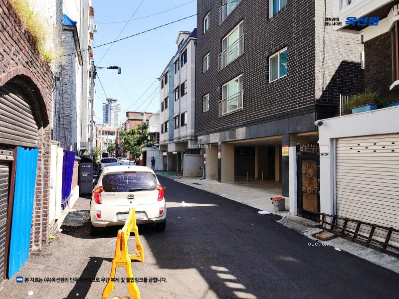 경매 이미지