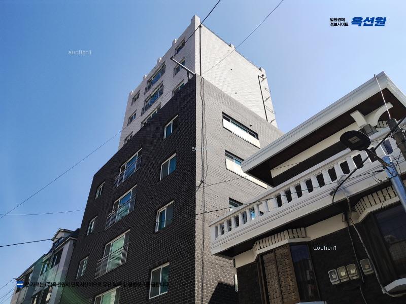 경매 이미지