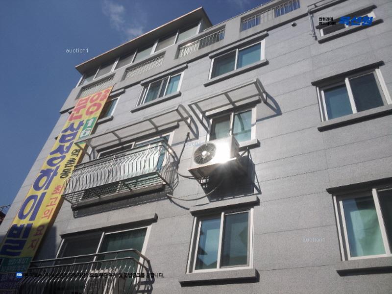 경매 이미지