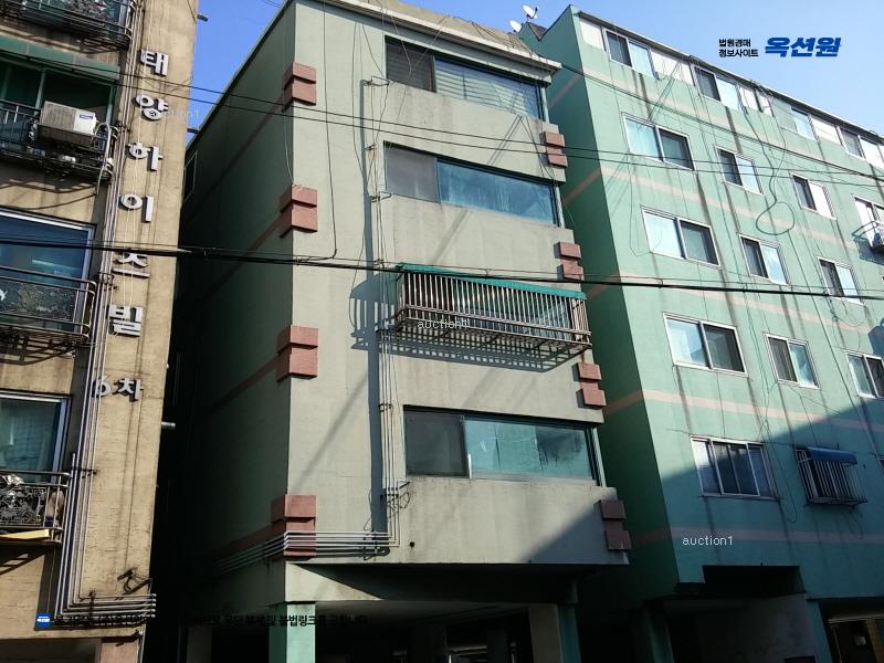 경매 이미지