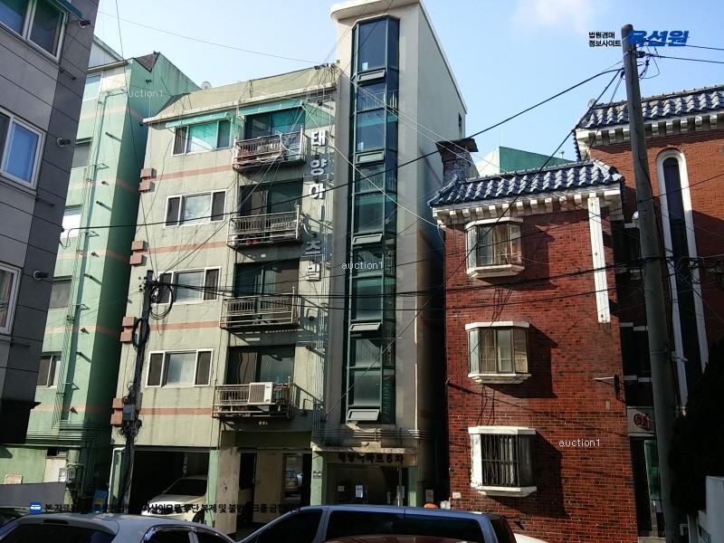 경매 이미지