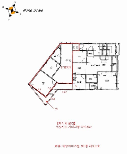 경매 이미지