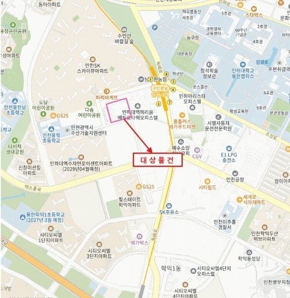 경매 이미지