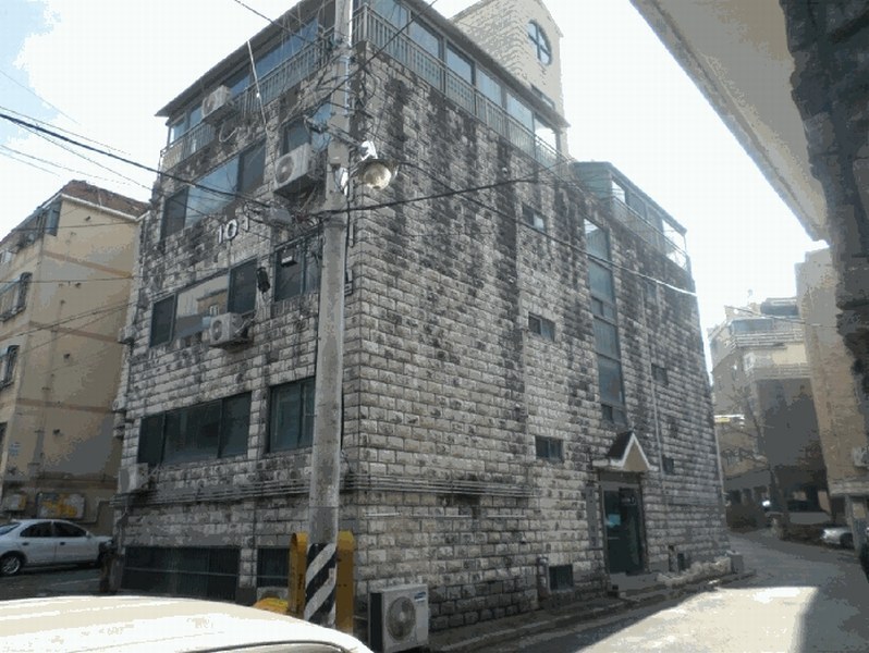 경매 이미지