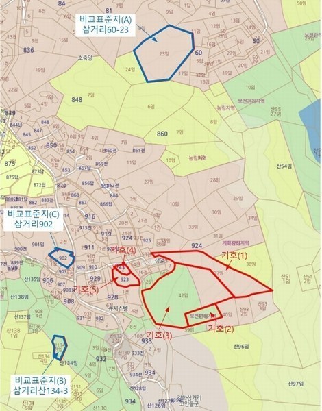 경매 이미지