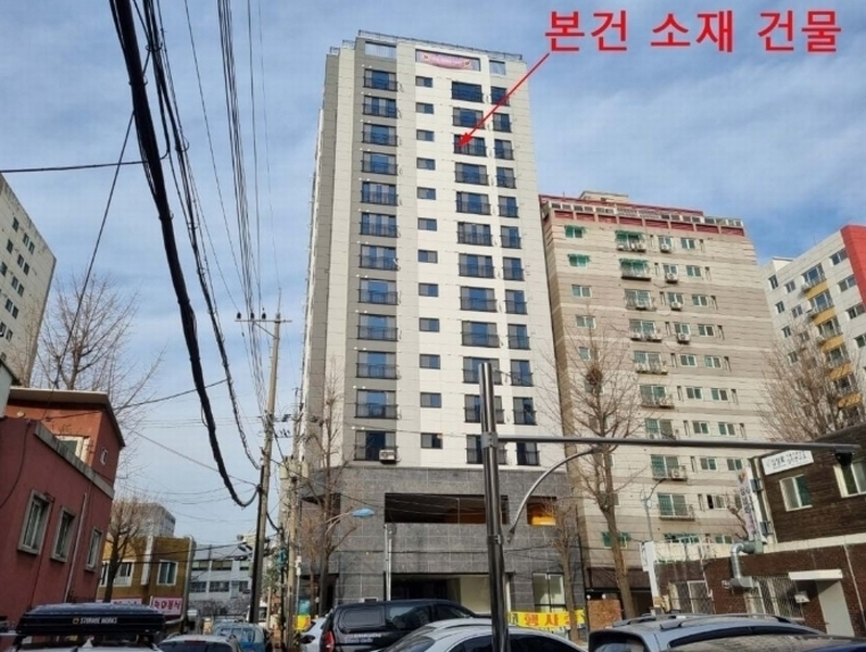 경매 이미지