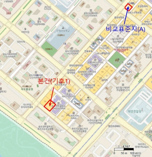 경매 이미지