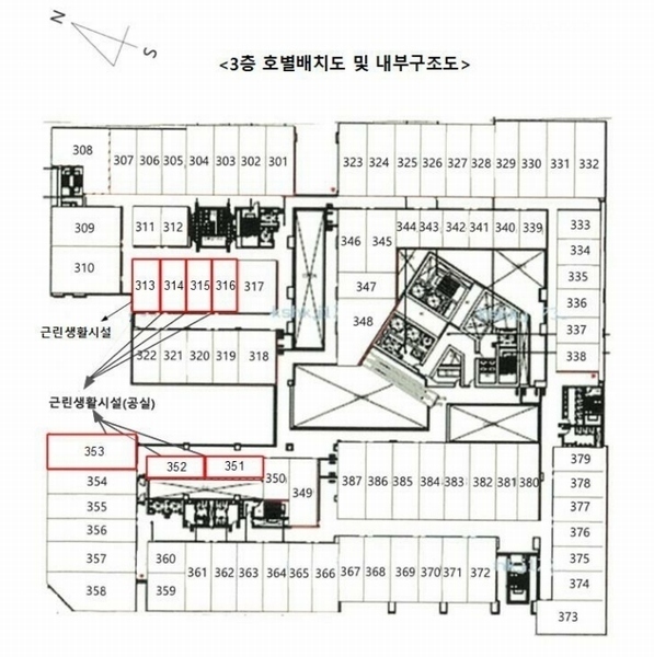 경매 이미지