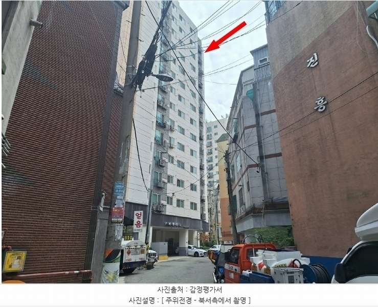 경매 이미지