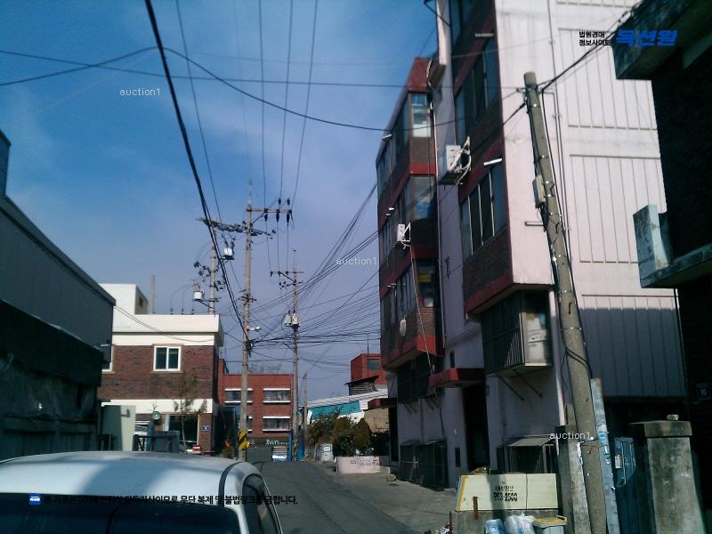 경매 이미지