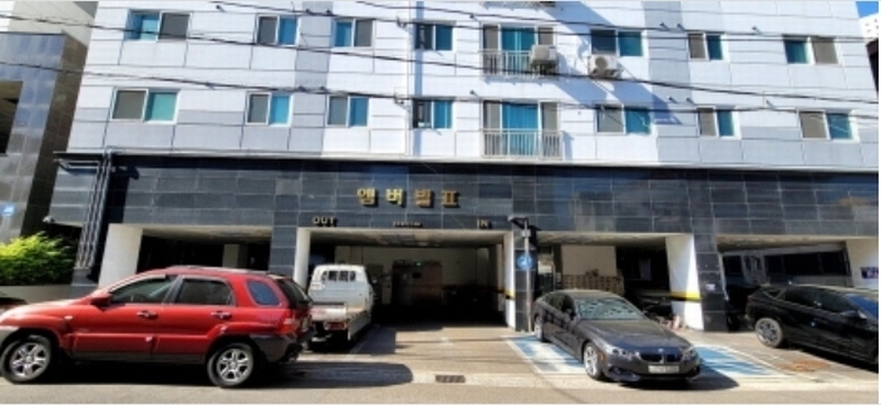 경매 이미지
