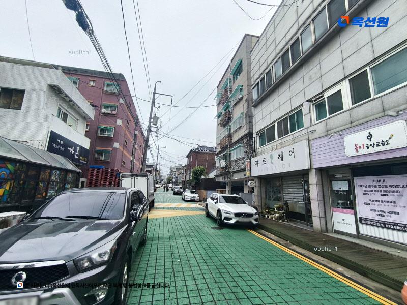 경매 이미지
