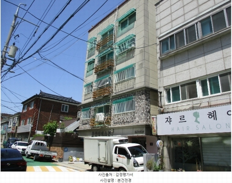 경매 이미지