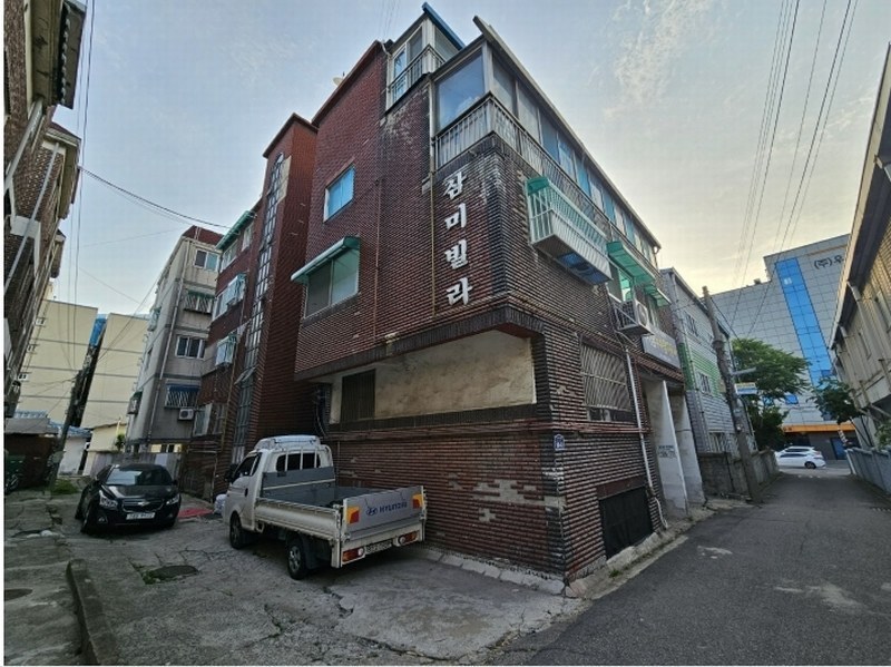 경매 이미지