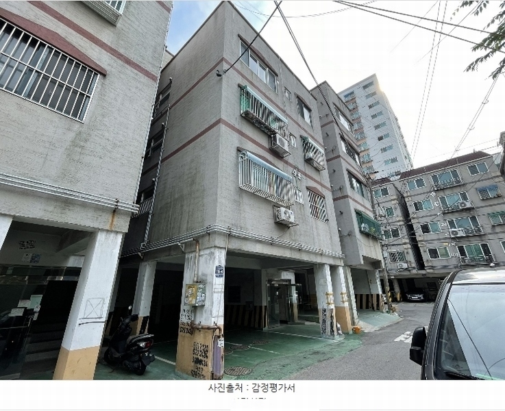 경매 이미지
