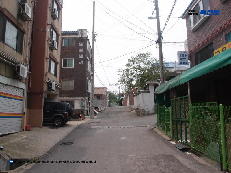 경매 이미지