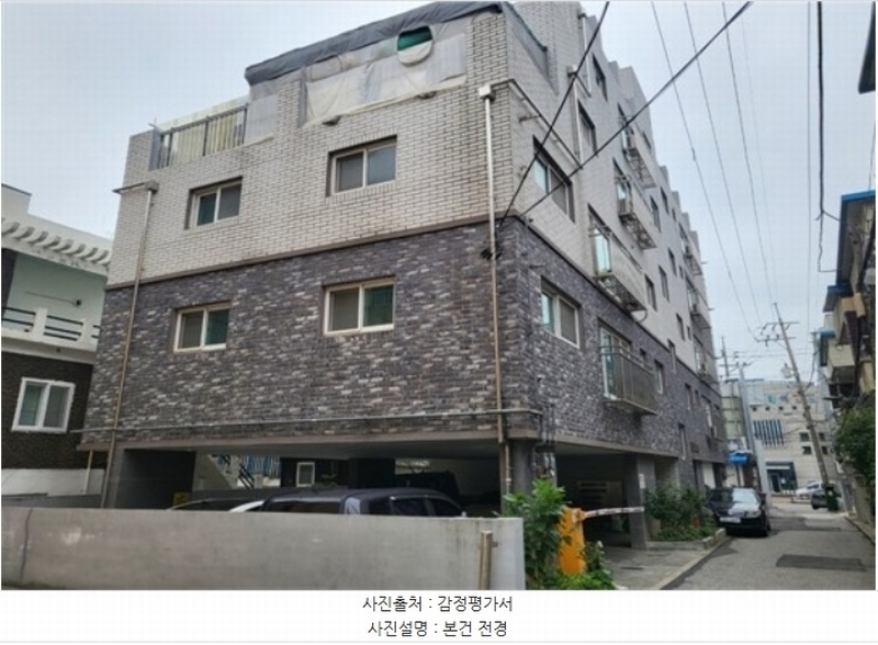 경매 이미지