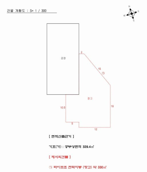 경매 이미지