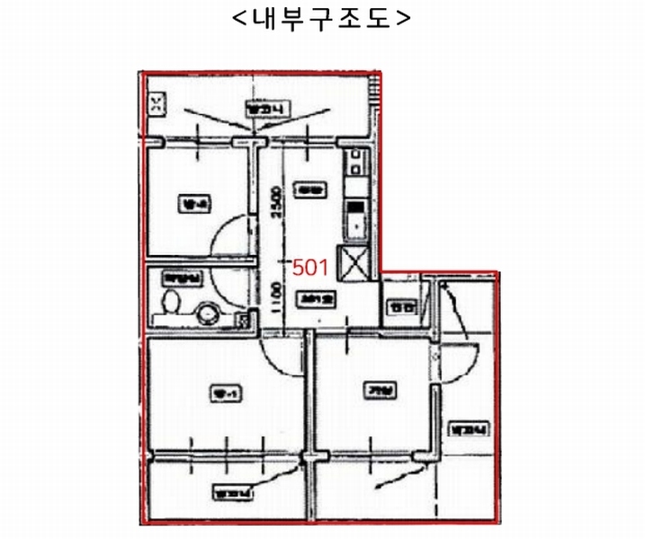 경매 이미지
